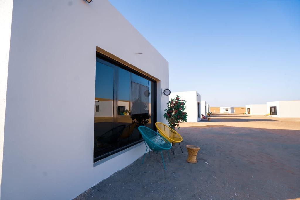 WhatsApp Image 2025-09-19 at 2.15.06 PM (1)