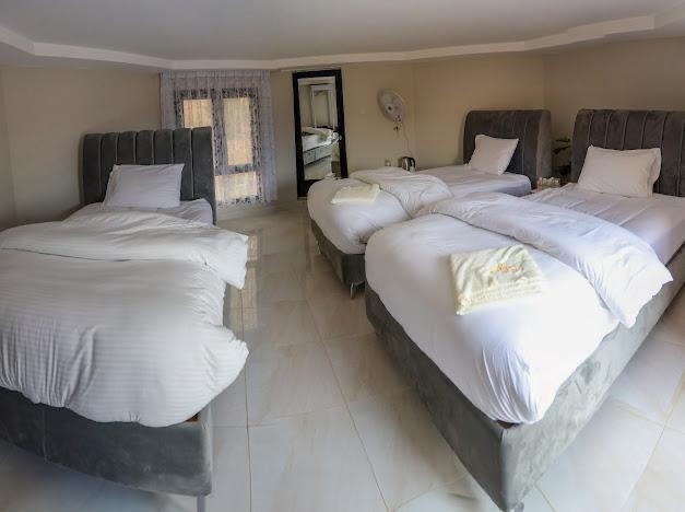 WhatsApp Image 2025-09-19 at 2.17.20 PM(1)