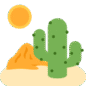 http://desert-svgrepo-com1.png