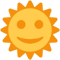 http://sun-with-face-svgrepo-com.png