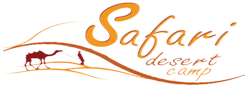 safari-desert-camp-logo-e1761052820512