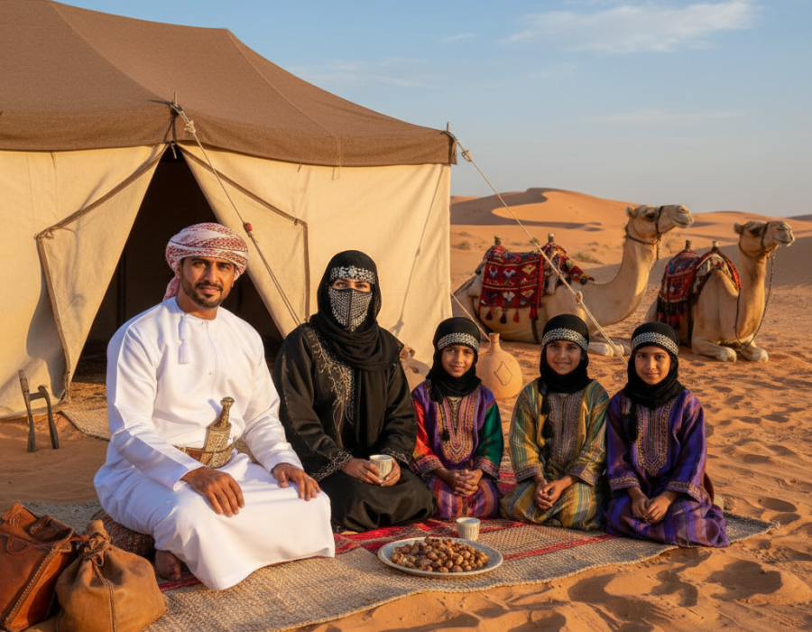 generated-image(28) generated-image(28)